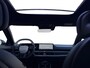 Kia K4 Sportswagon 1.0 T-GDi MHEV GT-Line Launch Edition | Schuif/kantel dak | Navigatie | Climate control | Elektrische stoel verstelling | Stoel+ Stuur verwarming