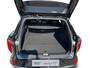 Kia K4 Sportswagon 1.0 T-GDi MHEV GT-Line Launch Edition | Schuif/kantel dak | Navigatie | Climate control | Elektrische stoel verstelling | Stoel+ Stuur verwarming