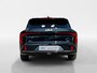 Kia K4 Sportswagon 1.0 T-GDi MHEV GT-Line Launch Edition | Schuif/kantel dak | Navigatie | Climate control | Elektrische stoel verstelling | Stoel+ Stuur verwarming