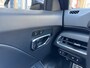 Kia K4 Sportswagon 1.0 T-GDi MHEV GT-Line Launch Edition | Schuif/kantel dak | Navigatie | Climate control | Elektrische stoel verstelling | Stoel+ Stuur verwarming