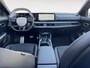Kia K4 Sportswagon 1.0 T-GDi MHEV GT-Line Launch Edition | Schuif/kantel dak | Navigatie | Climate control | Elektrische stoel verstelling | Stoel+ Stuur verwarming