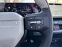 Kia K4 Sportswagon 1.0 T-GDi MHEV GT-Line Launch Edition | Schuif/kantel dak | Navigatie | Climate control | Elektrische stoel verstelling | Stoel+ Stuur verwarming