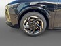 Kia K4 Sportswagon 1.0 T-GDi MHEV GT-Line Launch Edition | Schuif/kantel dak | Navigatie | Climate control | Elektrische stoel verstelling | Stoel+ Stuur verwarming