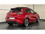Ford Puma 1.5 EcoBoost ST-X 200pk Pano / Navi / B&O / CAM / Cruise / LED