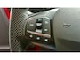 Ford Puma 1.5 EcoBoost ST-X 200pk Pano / Navi / B&O / CAM / Cruise / LED