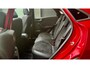 Ford Puma 1.5 EcoBoost ST-X 200pk Pano / Navi / B&O / CAM / Cruise / LED