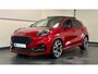 Ford Puma 1.5 EcoBoost ST-X 200pk Pano / Navi / B&O / CAM / Cruise / LED