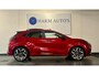 Ford Puma 1.5 EcoBoost ST-X 200pk Pano / Navi / B&O / CAM / Cruise / LED