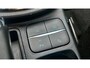 Ford Puma 1.5 EcoBoost ST-X 200pk Pano / Navi / B&O / CAM / Cruise / LED