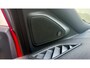 Ford Puma 1.5 EcoBoost ST-X 200pk Pano / Navi / B&O / CAM / Cruise / LED