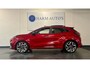 Ford Puma 1.5 EcoBoost ST-X 200pk Pano / Navi / B&O / CAM / Cruise / LED