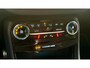 Ford Puma 1.5 EcoBoost ST-X 200pk Pano / Navi / B&O / CAM / Cruise / LED