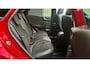 Ford Puma 1.5 EcoBoost ST-X 200pk Pano / Navi / B&O / CAM / Cruise / LED