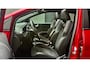 Ford Puma 1.5 EcoBoost ST-X 200pk Pano / Navi / B&O / CAM / Cruise / LED