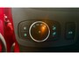 Ford Puma 1.5 EcoBoost ST-X 200pk Pano / Navi / B&O / CAM / Cruise / LED
