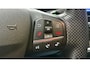 Ford Puma 1.5 EcoBoost ST-X 200pk Pano / Navi / B&O / CAM / Cruise / LED