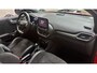 Ford Puma 1.5 EcoBoost ST-X 200pk Pano / Navi / B&O / CAM / Cruise / LED