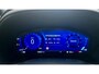 Ford Puma 1.5 EcoBoost ST-X 200pk Pano / Navi / B&O / CAM / Cruise / LED