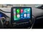 Ford Puma 1.5 EcoBoost ST-X 200pk Pano / Navi / B&O / CAM / Cruise / LED