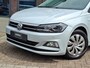 Volkswagen Polo 1.0 TSI Comfortline | Carplay | DAB+ | ACC