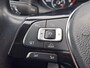 Volkswagen Polo 1.0 TSI Comfortline | Carplay | DAB+ | ACC