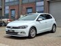 Volkswagen Polo 1.0 TSI Comfortline | Carplay | DAB+ | ACC