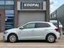 Volkswagen Polo 1.0 TSI Comfortline | Carplay | DAB+ | ACC