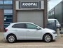 Volkswagen Polo 1.0 TSI Comfortline | Carplay | DAB+ | ACC