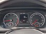 Volkswagen Polo 1.0 TSI Comfortline | Carplay | DAB+ | ACC