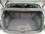 Volkswagen Polo 1.0 TSI Comfortline | Carplay | DAB+ | ACC