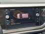 Volkswagen Polo 1.0 TSI Comfortline | Carplay | DAB+ | ACC