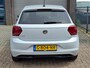 Volkswagen Polo 1.0 TSI Comfortline | Carplay | DAB+ | ACC