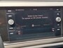 Volkswagen Polo 1.0 TSI Comfortline | Carplay | DAB+ | ACC