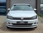 Volkswagen Polo 1.0 TSI Comfortline | Carplay | DAB+ | ACC