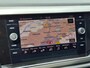 Volkswagen Polo 1.0 TSI Comfortline | Carplay | DAB+ | ACC