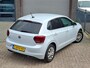 Volkswagen Polo 1.0 TSI Comfortline | Carplay | DAB+ | ACC