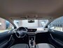 Volkswagen Polo 1.0 TSI Comfortline | Carplay | DAB+ | ACC
