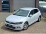 Volkswagen Polo 1.0 TSI Comfortline | Carplay | DAB+ | ACC