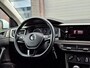 Volkswagen Polo 1.0 TSI Comfortline | Carplay | DAB+ | ACC