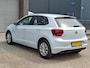 Volkswagen Polo 1.0 TSI Comfortline | Carplay | DAB+ | ACC