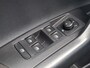 Volkswagen Polo 1.0 TSI Comfortline | Carplay | DAB+ | ACC