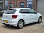 Volkswagen Polo 1.0 TSI Comfortline | Carplay | DAB+ | ACC