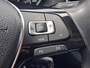 Volkswagen Polo 1.0 TSI Comfortline | Carplay | DAB+ | ACC