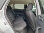Volkswagen Polo 1.0 TSI Comfortline | Carplay | DAB+ | ACC