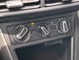 Volkswagen Polo 1.0 TSI Comfortline | Carplay | DAB+ | ACC