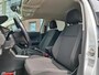 Volkswagen Polo 1.0 TSI Comfortline | Carplay | DAB+ | ACC