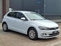 Volkswagen Polo 1.0 TSI Comfortline | Carplay | DAB+ | ACC