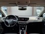Volkswagen Polo 1.0 TSI Comfortline | Carplay | DAB+ | ACC