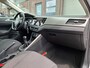 Volkswagen Polo 1.0 TSI Comfortline | Carplay | DAB+ | ACC