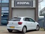 Volkswagen Polo 1.0 TSI Comfortline | Carplay | DAB+ | ACC